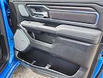 2025 Ram 1500 Crew Cab 4x4 Pickup for sale #6907AV - photo 17