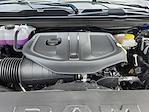 2025 Ram 1500 Crew Cab 4x4 Pickup for sale #6907AV - photo 18