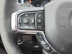 2025 Ram 1500 Crew Cab 4x4 Pickup for sale #6907AV - photo 20