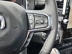 2025 Ram 1500 Crew Cab 4x4 Pickup for sale #6907AV - photo 21