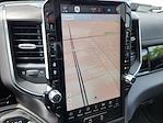 2025 Ram 1500 Crew Cab 4x4 Pickup for sale #6907AV - photo 23