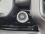 2025 Ram 1500 Crew Cab 4x4 Pickup for sale #6907AV - photo 26
