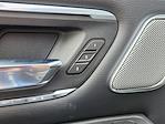 2025 Ram 1500 Crew Cab 4x4 Pickup for sale #6907AV - photo 28