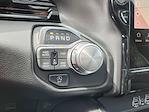 2025 Ram 1500 Crew Cab 4x4 Pickup for sale #6907AV - photo 29