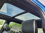 2025 Ram 1500 Crew Cab 4x4 Pickup for sale #6907AV - photo 30