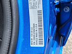 2025 Ram 1500 Crew Cab 4x4 Pickup for sale #6907AV - photo 32