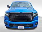2025 Ram 1500 Crew Cab 4x4 Pickup for sale #6907AV - photo 5