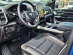 2025 Ram 1500 Crew Cab 4x4 Pickup for sale #6907AV - photo 7
