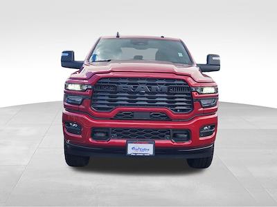 2026 Ram 2500 Crew Cab 4WD Pickup for sale #6907AW - photo 2