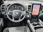 2025 Ram 1500 Crew Cab 4x4 Pickup for sale #6908AV - photo 9