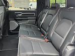 2025 Ram 1500 Crew Cab 4x4 Pickup for sale #6908AV - photo 10