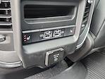 2025 Ram 1500 Crew Cab 4x4 Pickup for sale #6908AV - photo 11