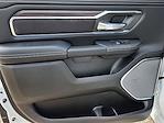 2025 Ram 1500 Crew Cab 4x4 Pickup for sale #6908AV - photo 12