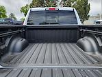 2025 Ram 1500 Crew Cab 4x4 Pickup for sale #6908AV - photo 13