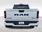 2025 Ram 1500 Crew Cab 4x4 Pickup for sale #6908AV - photo 14
