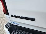 2025 Ram 1500 Crew Cab 4x4 Pickup for sale #6908AV - photo 15