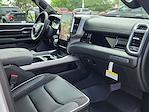 2025 Ram 1500 Crew Cab 4x4 Pickup for sale #6908AV - photo 16