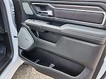 2025 Ram 1500 Crew Cab 4x4 Pickup for sale #6908AV - photo 17