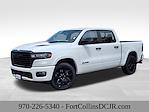 2025 Ram 1500 Crew Cab 4x4 Pickup for sale #6908AV - photo 1