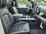 2025 Ram 1500 Crew Cab 4x4 Pickup for sale #6908AV - photo 18