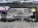 2025 Ram 1500 Crew Cab 4x4 Pickup for sale #6908AV - photo 19