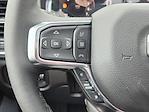 2025 Ram 1500 Crew Cab 4x4 Pickup for sale #6908AV - photo 21