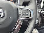 2025 Ram 1500 Crew Cab 4x4 Pickup for sale #6908AV - photo 22