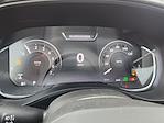 2025 Ram 1500 Crew Cab 4x4 Pickup for sale #6908AV - photo 23