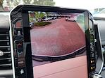 2025 Ram 1500 Crew Cab 4x4 Pickup for sale #6908AV - photo 25