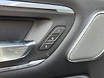 2025 Ram 1500 Crew Cab 4x4 Pickup for sale #6908AV - photo 28