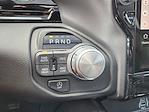 2025 Ram 1500 Crew Cab 4x4 Pickup for sale #6908AV - photo 30