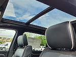 2025 Ram 1500 Crew Cab 4x4 Pickup for sale #6908AV - photo 31