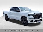 2025 Ram 1500 Crew Cab 4x4 Pickup for sale #6908AV - photo 4