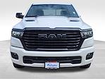 2025 Ram 1500 Crew Cab 4x4 Pickup for sale #6908AV - photo 5