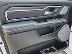 2025 Ram 1500 Crew Cab 4x4 Pickup for sale #6908AV - photo 6