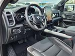 2025 Ram 1500 Crew Cab 4x4 Pickup for sale #6908AV - photo 7