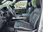 2025 Ram 1500 Crew Cab 4x4 Pickup for sale #6908AV - photo 8