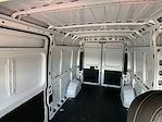 New 2026 Ram ProMaster 2500 High Roof Empty Cargo Van for sale #6908AW - photo 25