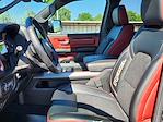 2019 Ram 1500 Crew Cab 4x4 Pickup for sale #6909AV-1 - photo 8