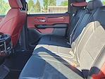 2019 Ram 1500 Crew Cab 4x4 Pickup for sale #6909AV-1 - photo 10