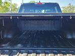2019 Ram 1500 Crew Cab 4x4 Pickup for sale #6909AV-1 - photo 12