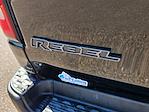 2019 Ram 1500 Crew Cab 4x4 Pickup for sale #6909AV-1 - photo 14