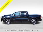 2019 Ram 1500 Crew Cab 4x4 Pickup for sale #6909AV-1 - photo 3