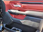 2019 Ram 1500 Crew Cab 4x4 Pickup for sale #6909AV-1 - photo 16