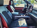 2019 Ram 1500 Crew Cab 4x4 Pickup for sale #6909AV-1 - photo 17