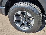 2019 Ram 1500 Crew Cab 4x4 Pickup for sale #6909AV-1 - photo 19