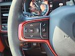 2019 Ram 1500 Crew Cab 4x4 Pickup for sale #6909AV-1 - photo 20