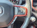 2019 Ram 1500 Crew Cab 4x4 Pickup for sale #6909AV-1 - photo 21