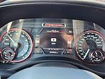 2019 Ram 1500 Crew Cab 4x4 Pickup for sale #6909AV-1 - photo 22