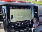 2019 Ram 1500 Crew Cab 4x4 Pickup for sale #6909AV-1 - photo 23